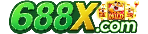688X.com