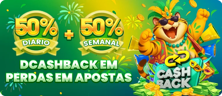 688X Indique amigos para receber um bônus