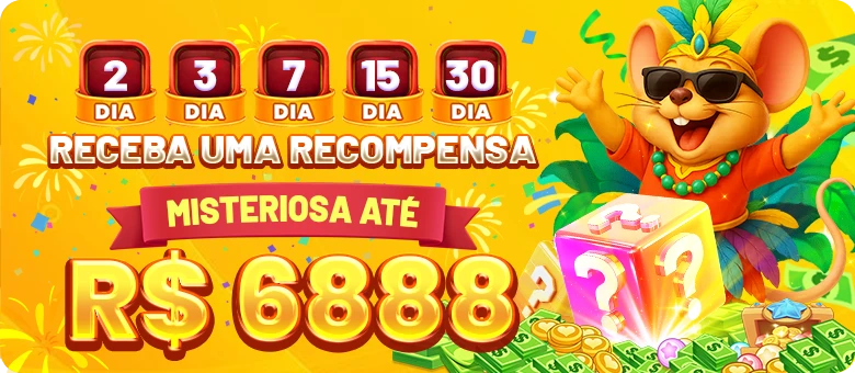 688X Fundo de Resgate de Perdas Semanais