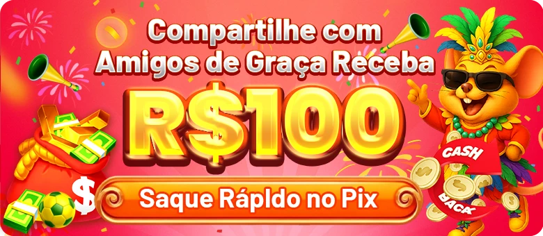 688X ConvidarCentro